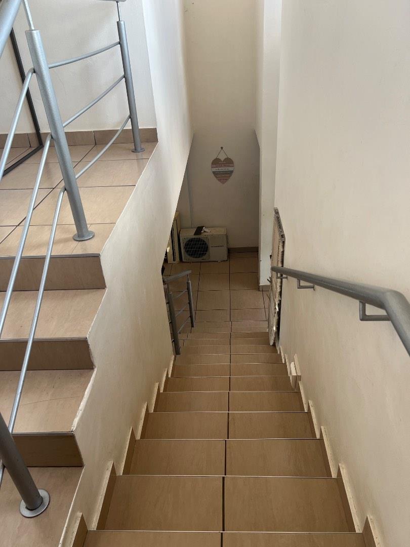 3 Bedroom Property for Sale in Brits North West